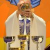 25.04.16_missa_da_unidade_031