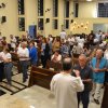 25.04.16_missa_da_unidade_033