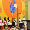 25.04.16_missa_da_unidade_034