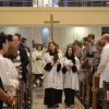 25.04.17_quinta_feira_santa_001