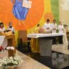 25.04.17_quinta_feira_santa_002