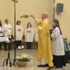 25.04.17_quinta_feira_santa_003
