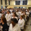 25.04.17_quinta_feira_santa_004