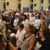 25.04.17_quinta_feira_santa_005