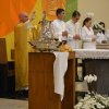 25.04.17_quinta_feira_santa_006