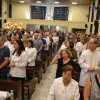 25.04.17_quinta_feira_santa_007