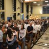 25.04.17_quinta_feira_santa_008