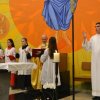 25.04.17_quinta_feira_santa_009