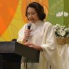 25.04.17_quinta_feira_santa_011