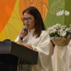 25.04.17_quinta_feira_santa_013
