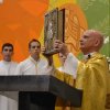 25.04.17_quinta_feira_santa_014