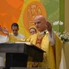 25.04.17_quinta_feira_santa_015