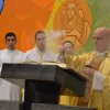 25.04.17_quinta_feira_santa_016