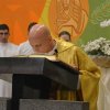 25.04.17_quinta_feira_santa_017