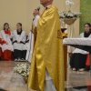 25.04.17_quinta_feira_santa_018