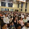 25.04.17_quinta_feira_santa_019