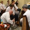 25.04.17_quinta_feira_santa_021