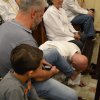 25.04.17_quinta_feira_santa_022