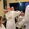 25.04.17_quinta_feira_santa_023