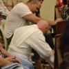 25.04.17_quinta_feira_santa_026