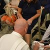 25.04.17_quinta_feira_santa_027
