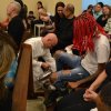 25.04.17_quinta_feira_santa_028
