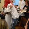 25.04.17_quinta_feira_santa_029