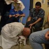 25.04.17_quinta_feira_santa_031