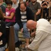 25.04.17_quinta_feira_santa_032