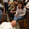 25.04.17_quinta_feira_santa_033