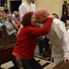 25.04.17_quinta_feira_santa_035