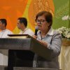 25.04.17_quinta_feira_santa_036