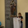 25.04.17_quinta_feira_santa_037