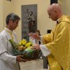 25.04.17_quinta_feira_santa_038