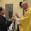 25.04.17_quinta_feira_santa_039