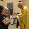25.04.17_quinta_feira_santa_040