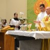 25.04.17_quinta_feira_santa_041