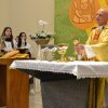 25.04.17_quinta_feira_santa_042