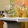 25.04.17_quinta_feira_santa_043