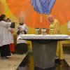25.04.17_quinta_feira_santa_044