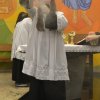 25.04.17_quinta_feira_santa_045