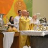 25.04.17_quinta_feira_santa_046