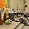 25.04.17_quinta_feira_santa_047