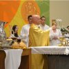 25.04.17_quinta_feira_santa_048