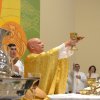 25.04.17_quinta_feira_santa_049