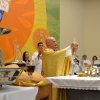 25.04.17_quinta_feira_santa_050