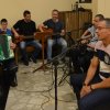 25.04.17_quinta_feira_santa_051