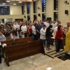 25.04.17_quinta_feira_santa_052