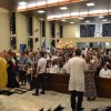 25.04.17_quinta_feira_santa_053