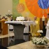 25.04.17_quinta_feira_santa_054
